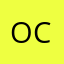 Océbrd