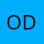 Oc cac cho de