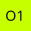 Ocak 18