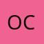 Ocap87
