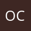 Occ