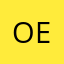 Occam's Eraser