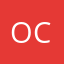 Occf222