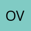 Occhio vivo