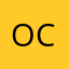 Occhio8