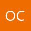 Occudoc9