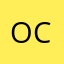 Occuluss