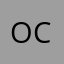 Occuvite
