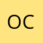 OccyRay