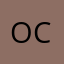 Ocdieter2012