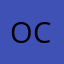Ocean0834