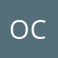 Ocean11_Poudel