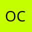 Ocean4orcun