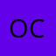 OceanArrow