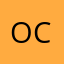 OceanBreeze33