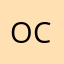 OceanZH