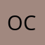 Oceanbreez777