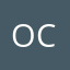 Oceane-cht