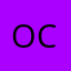 OceaneThm