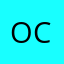 Oceani53