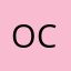 Oceanlover308
