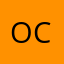 Oceanrcr