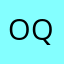 Oceans quean