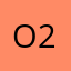 Oceansong-2: