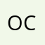 Ocfairette