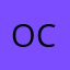 Ocfamlaw