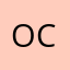 Ochazuke1