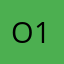 Ochi 1