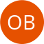 Ochirbatyn Burmaa