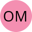 Ochirbatyn Myagmarsuren