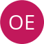 Ochirdolgoryn Enkhtaivan