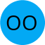 Ochiryn Odgerel