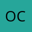 Ochobno