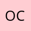 Oci361