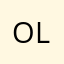 Ocie Little