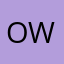 Ocie Wisozk