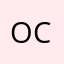 Ociel86