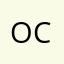 Ocitillo