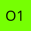 Ocker 1