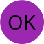 Ockert Kruger