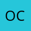 Ockiep56