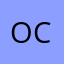 Oclettie