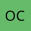 Oclico