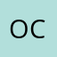 Oclopus