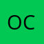 Ocoenia