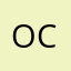Ocohaltpliaosc